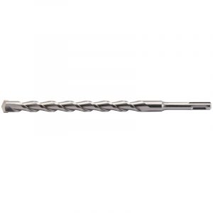 16.0 x 260mm SDS+ Masonry Drill