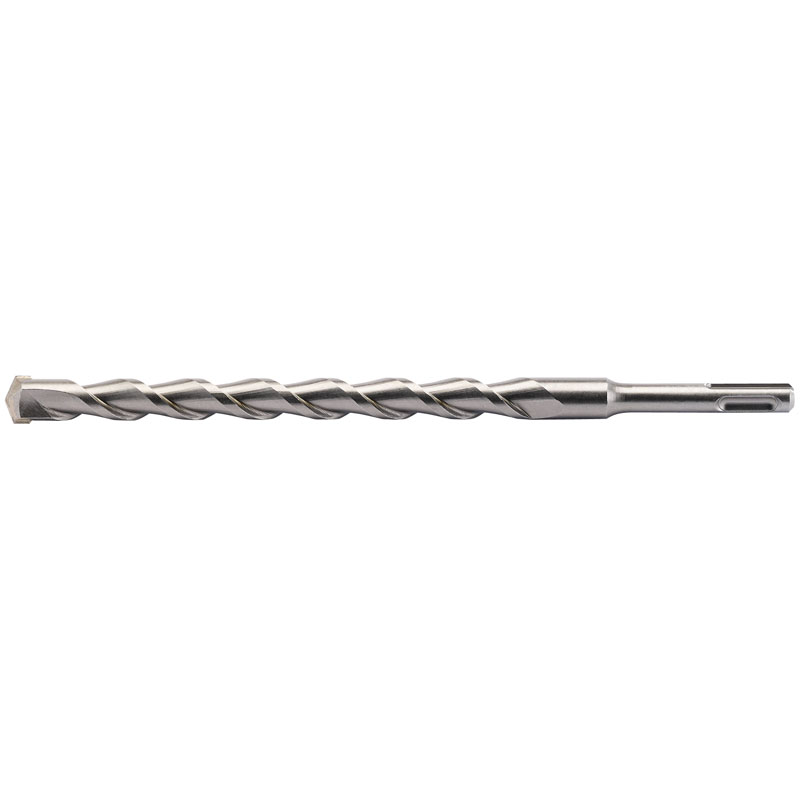 16.0 x 260mm SDS+ Masonry Drill