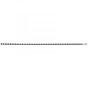 16.0 x 1000mm SDS+ Masonry Drill