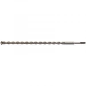 18.0 x 450mm SDS+ Masonry Drill