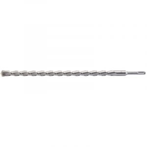 20.0 x 450mm SDS+ Masonry Drill