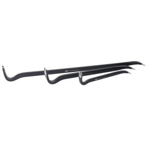 3PC UTILITY BAR SET