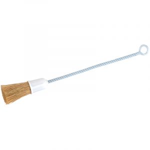 Engine Cleaning Brush (300mm)