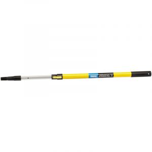 Step-Lock Fibreglass Extension Pole (1.2M)