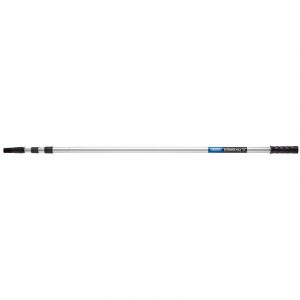 Decorators Aluminium Extension Pole (3M)