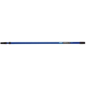 DECORATORS STEEL EXT