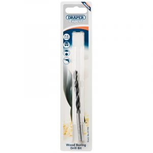 7.0mm Wood Drill Bit