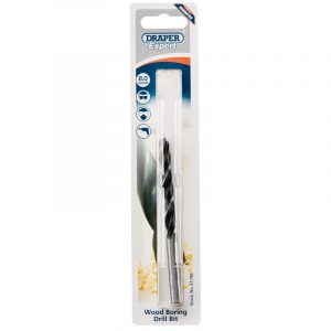 8.0mm Wood Drill Bit