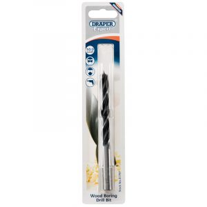 10.0mm Wood Drill Bit
