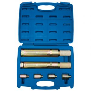 HGV Clutch Aligning Kit (6 Piece)