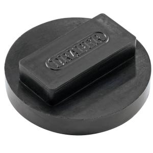 TROLLEY JACK RUBBER
