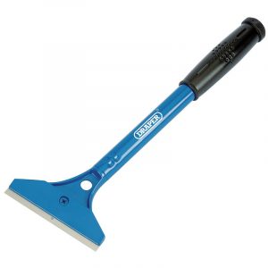 300mm Heavy Duty Soft Grip Stripper/Scraper