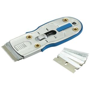 SOFT GRIP WINDOW SCR