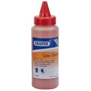 Line Chalk-Red 115g