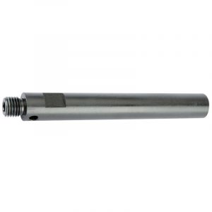 200mm Extension Arbor for Diamond Core Bits