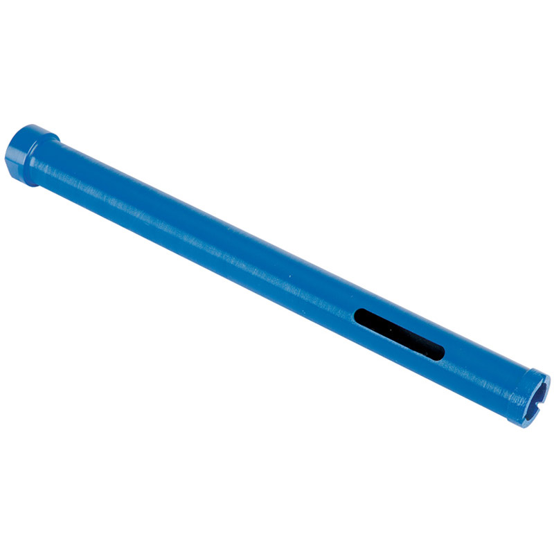 28 x 300mm Diamond Core Bit