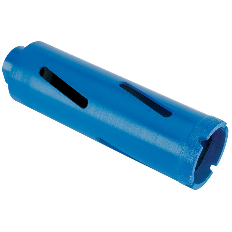 52 x 150mm Diamond Core Bit
