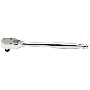 1/2'' Ratchet