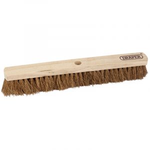 Soft Coco Broom Head (600mm)