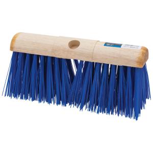 330MM PVC SADDLEBACK