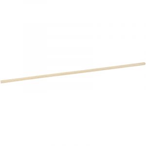 Wooden Broom Handle (1525 x 28mm)