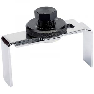 Two Leg 110-170mm Fuel Sender Spanner