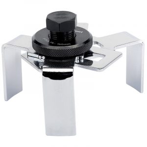 Two and Three Leg 75-160mm Fuel Sender Spanner