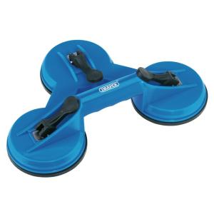 TRIPLE SUCTION LIFTE