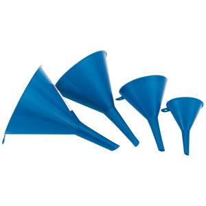 4PC FUNNEL SET