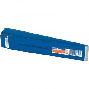 Log Splitter (2.7kg)
