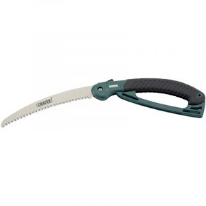 Folding Pruning Saw (230mm)