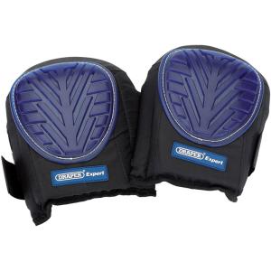 EXPERT HARD CAP KNEE