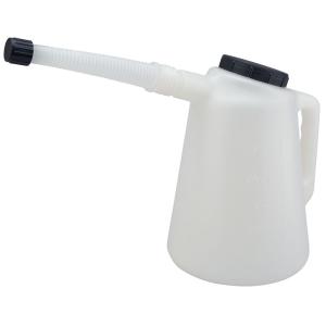 3L MEASURING JUG