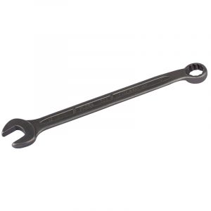 10mm Elora Long Stainless Steel Combination Spanner