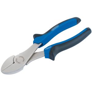 180MM SG SIDE CUTTER