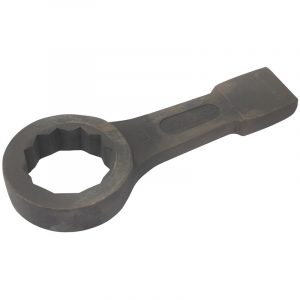 85mm Ring Slogging Wrench