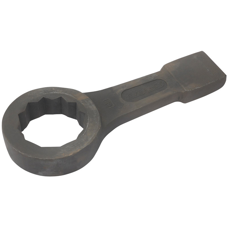 85mm Ring Slogging Wrench