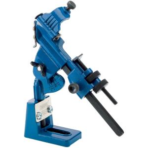DRILL SHARPENING ATT