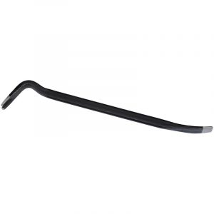 600mm Demolition Bar