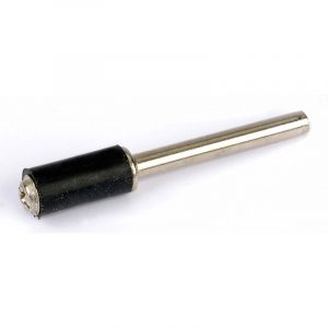 Mandrel for Sanding Drum for 95W Multi Tool Kit