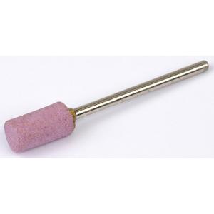 SPARE 80 GRIT SHORT