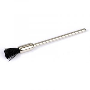 Spare Bristle Brush for 95W Multi Tool Kit