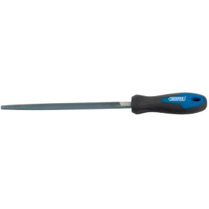 200MM SQUARE FILE &