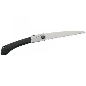 Folding Pruning Saw (210mm)