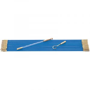 330mm Rod Cable Access Kit for Tool Box es