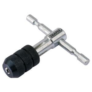 1/16 - 3/16" T TAP"