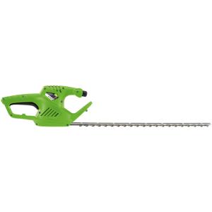 550mm Hedge Trimmer (600W)