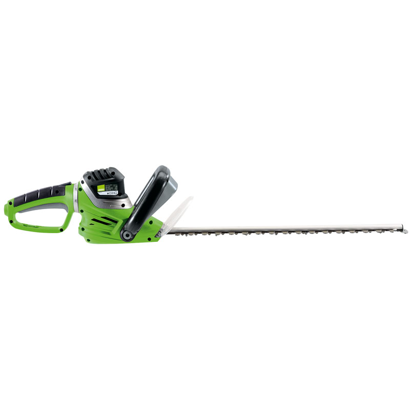 Hedge Trimmer (550W)