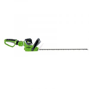Hedge Trimmer (600W)