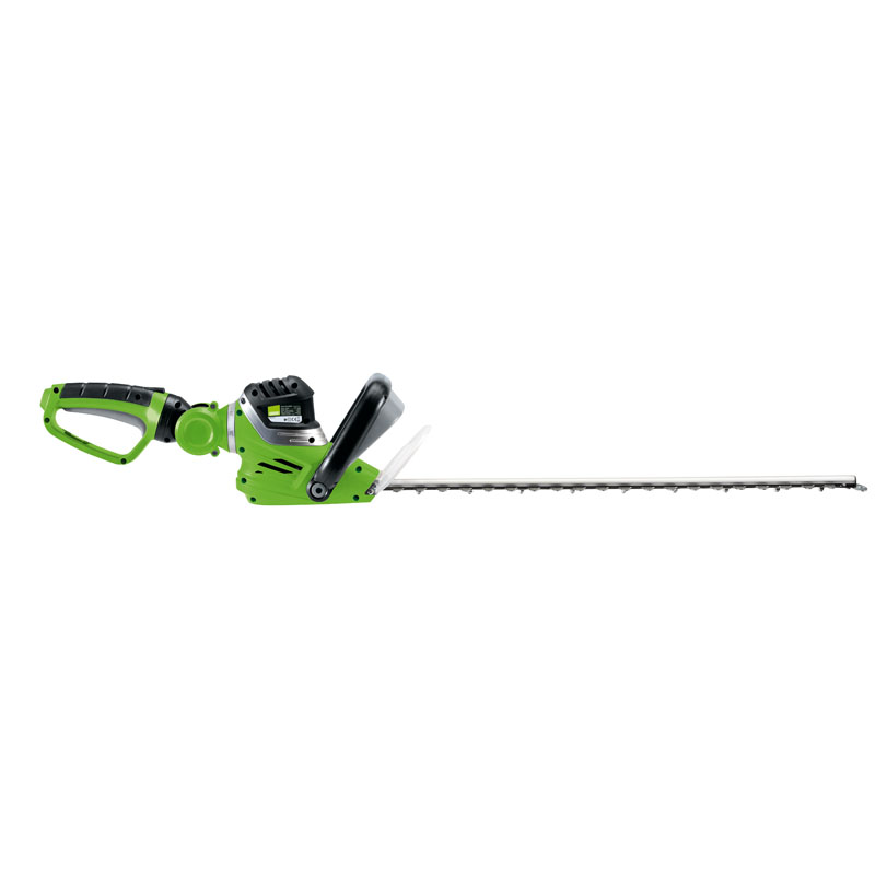Hedge Trimmer (600W)
